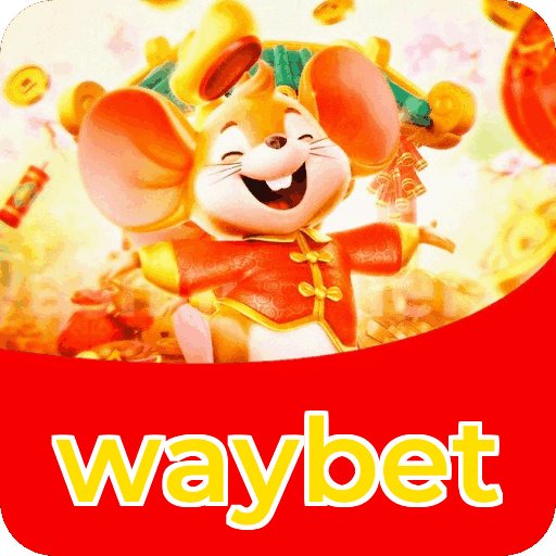 Cashback semanal waybet