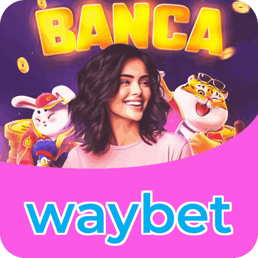 Download PC waybet