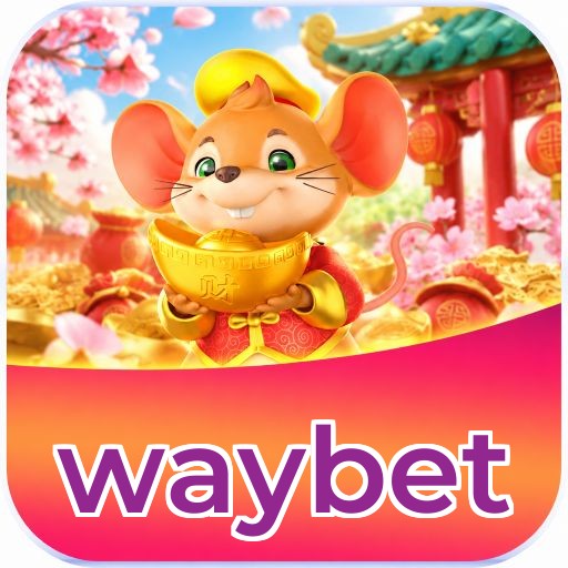 waybet Certificado eCOGRA