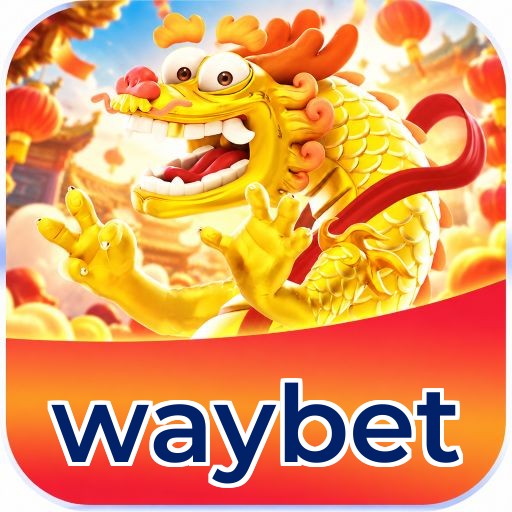 Cash Out waybet