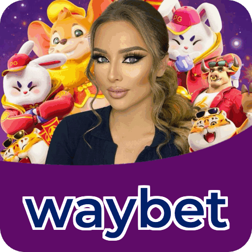 Jogos mobile otimizados