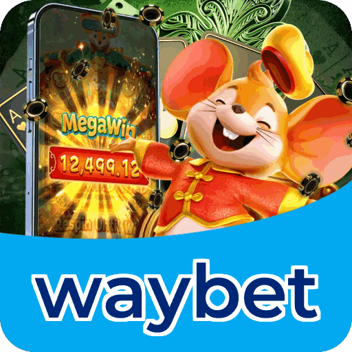 Cashback Semanal waybet