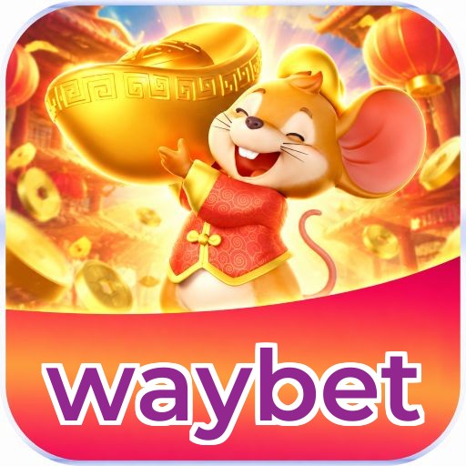 Plataforma waybet - Segurança SSL 256-bit