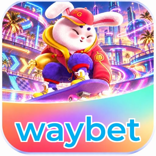waybet Instalar Logo 3