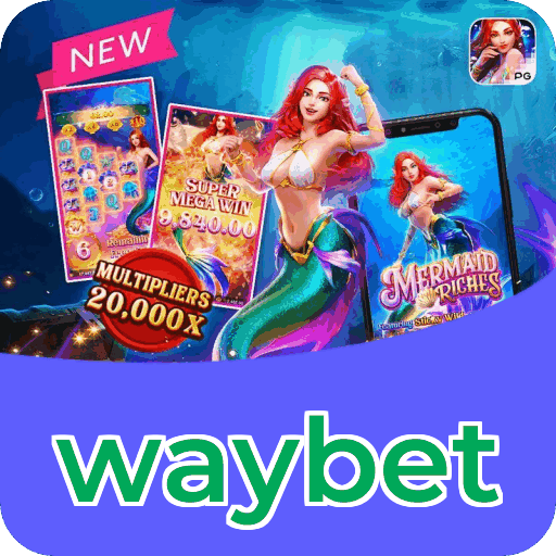 Fortune Rabbit slot PG Soft