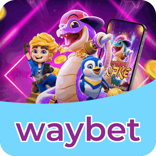 Download iOS waybet