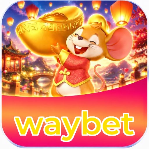 waybet Cassino Online Certificado
