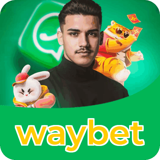Jogos com maior RTP na waybet