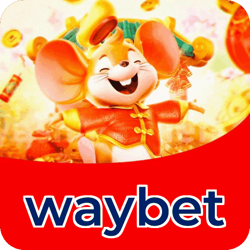 Jogos Fortune 20+