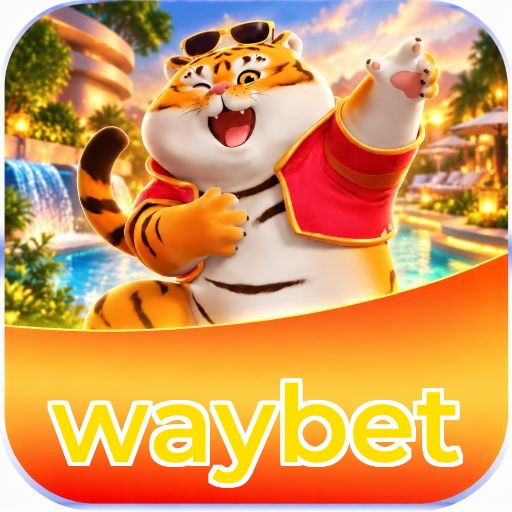 waybet Logo