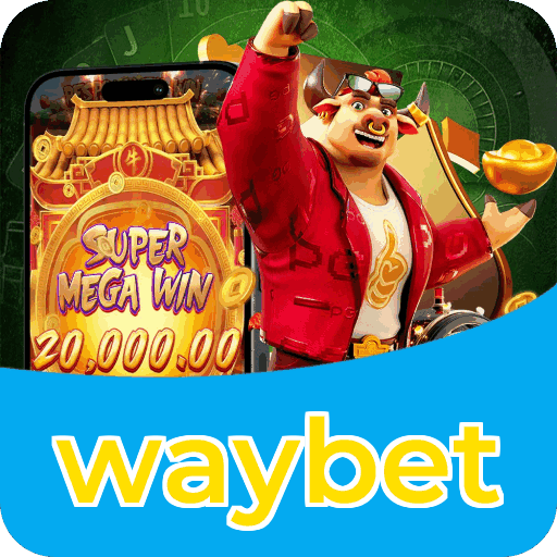 Programa VIP waybet