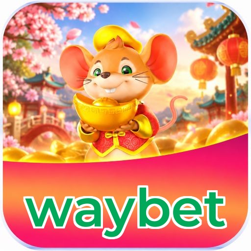 waybet